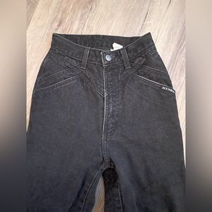 rocky mountain jeans